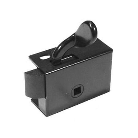 Aftermarket RH Inner Latch Fits Ford/Fits New Holland 333 334 3600 3610 4100 41 D6NN9421812A